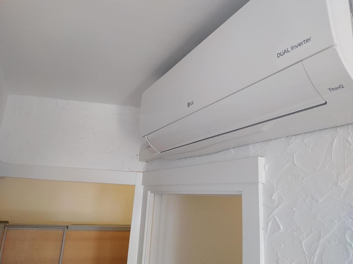 Apartament Port De La Selva El Port De La Selva Εξωτερικό φωτογραφία