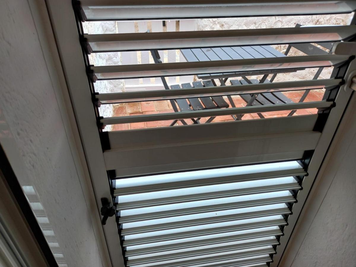 Apartament Port De La Selva El Port De La Selva Εξωτερικό φωτογραφία
