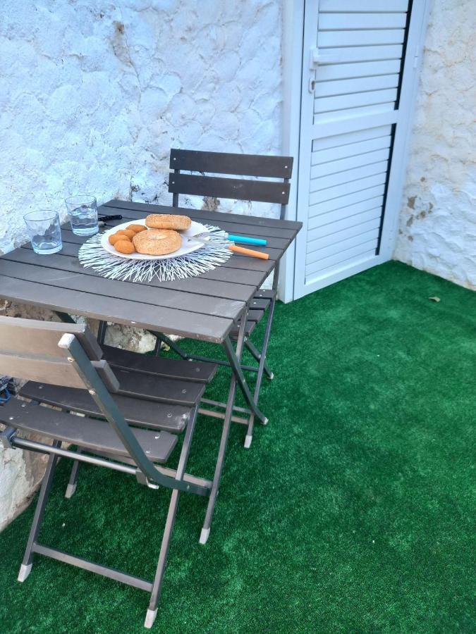 Apartament Port De La Selva El Port De La Selva Εξωτερικό φωτογραφία