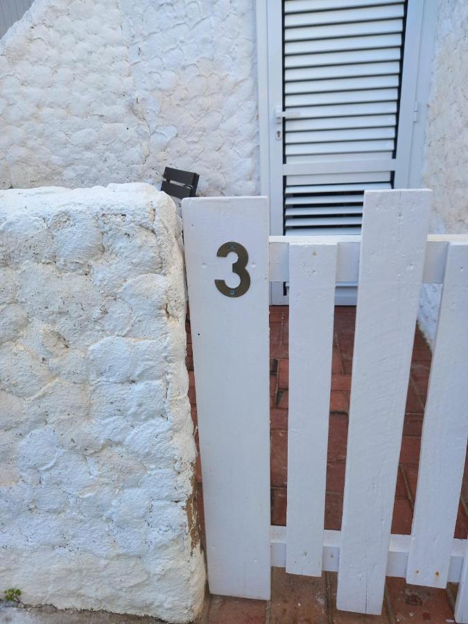Apartament Port De La Selva El Port De La Selva Εξωτερικό φωτογραφία